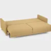 Usva-3ist-vuodesohva-220x103cm-diamonds-296-aitotammi-mallikappale-ylaviisto-vuoteet-auki-Finsoffat