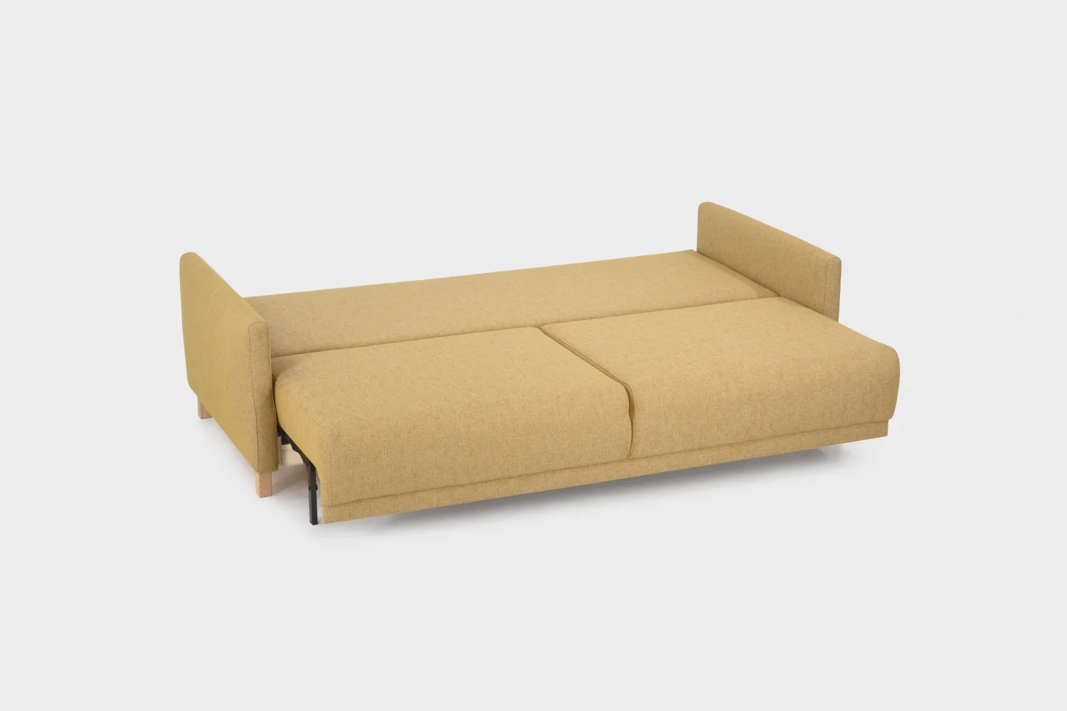 Usva-3ist-vuodesohva-220x103cm-diamonds-296-aitotammi-mallikappale-ylaviisto-vuoteet-auki-Finsoffat